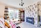 Additional image 7 of Lonsdale Road, Penylan, Cardiff, CF23 9JF