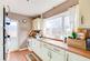Additional image 8 of Lonsdale Road, Penylan, Cardiff, CF23 9JF