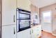 Additional image 10 of Lonsdale Road, Penylan, Cardiff, CF23 9JF