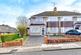 Lonsdale Road, Penylan, Cardiff, CF23 9JF