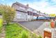 Additional image 25 of Lonsdale Road, Penylan, Cardiff, CF23 9JF
