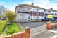 Additional image 26 of Lonsdale Road, Penylan, Cardiff, CF23 9JF