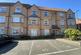 Fenwick Close, Northumberland Park, Backworth