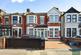 Cavendish Gardens, Ilford, IG1