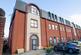 Warwick Road, Solihull B92