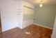 Warwick Road, Solihull B92 photo 5