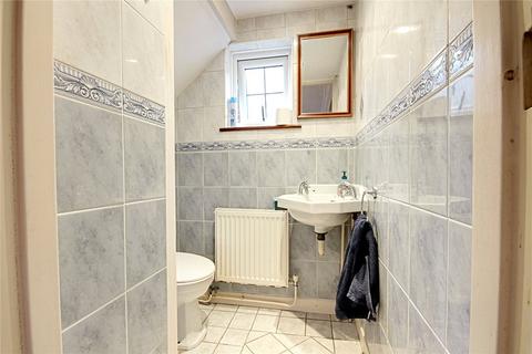 4 bedroom detached house for sale, Athole Gardens, Enfield, EN1