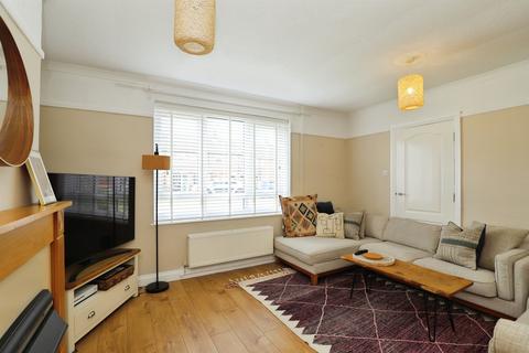 3 bedroom semi-detached house for sale, Ullswater Avenue, Edith Weston, Oakham