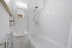 Additional image 15 of 12 Elmwood Terrace, Leith, Edinburgh, EH6