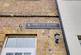 James Lee Square, ENFIELD, Middlesex, EN3 photo 5