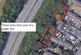 Additional image 2 of Land Lying to the West of Featherby Road, Gillingham, Kent, ME8 6DP
