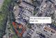 Additional image 3 of Land Lying to the West of Featherby Road, Gillingham, Kent, ME8 6DP