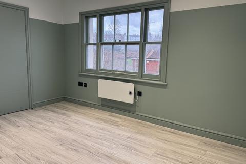 flat/apartment for rent in C Church Road, Tunbridge Wells, TN1