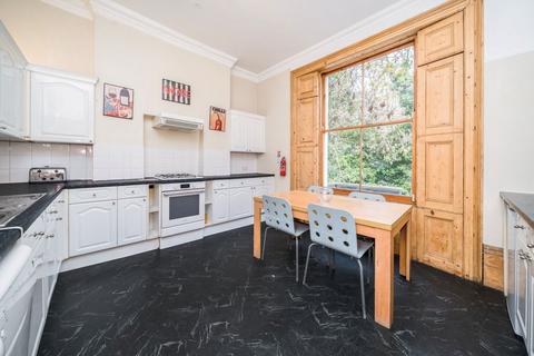 6 bedroom semi-detached house for sale, Amhurst Road, London E8