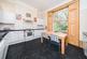 Amhurst Road, London E8 photo 2