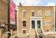 Amhurst Road, London E8 photo 4