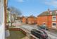 Additional image 16 of Mill Lane, Romsey
