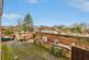 Additional image 17 of Mill Lane, Romsey