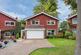 Arden Mhor, Pinner, HA5