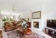 Arden Mhor, Pinner, HA5 photo 2