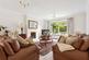 Arden Mhor, Pinner, HA5 photo 3