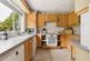 Arden Mhor, Pinner, HA5 photo 4