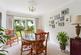 Arden Mhor, Pinner, HA5 photo 5
