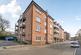 Additional image 12 of The Lamports, Alton, Hampshire, GU34