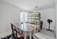 Additional image 3 of The Lamports, Alton, Hampshire, GU34