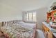 Additional image 4 of The Lamports, Alton, Hampshire, GU34