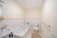 Additional image 5 of The Lamports, Alton, Hampshire, GU34