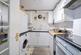 Additional image 6 of The Lamports, Alton, Hampshire, GU34