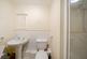 Additional image 7 of The Lamports, Alton, Hampshire, GU34