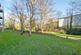 Additional image 9 of The Lamports, Alton, Hampshire, GU34