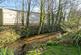 Additional image 10 of The Lamports, Alton, Hampshire, GU34
