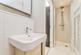 Additional image 10 of Romilly Crescent, Cardiff