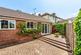 Additional image 6 of WARENNE ROAD, FETCHAM, KT22