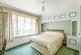 Additional image 7 of WARENNE ROAD, FETCHAM, KT22