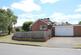 Additional image 2 of WARENNE ROAD, FETCHAM, KT22