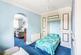 Additional image 11 of WARENNE ROAD, FETCHAM, KT22