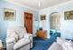 Additional image 12 of WARENNE ROAD, FETCHAM, KT22