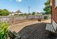 Additional image 3 of WARENNE ROAD, FETCHAM, KT22