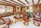 Additional image 4 of WARENNE ROAD, FETCHAM, KT22