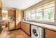 Additional image 5 of WARENNE ROAD, FETCHAM, KT22