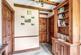Additional image 8 of WARENNE ROAD, FETCHAM, KT22