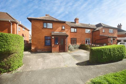 3 bedroom semi-detached house for sale, Addison Grove, Taunton