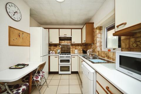 3 bedroom semi-detached house for sale, Addison Grove, Taunton