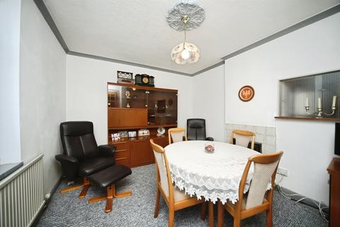 3 bedroom semi-detached house for sale, Addison Grove, Taunton