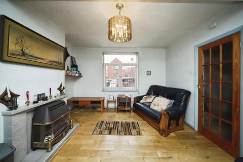 3 bedroom semi-detached house for sale, Addison Grove, Taunton
