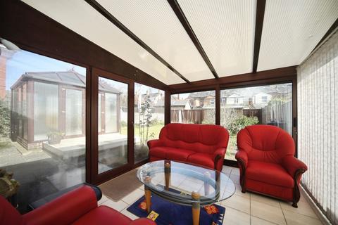 3 bedroom semi-detached house for sale, Addison Grove, Taunton